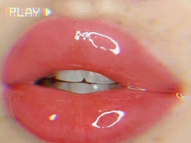 GLOSS