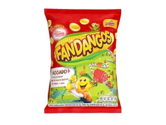 Fandangos