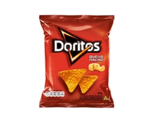 Doritos