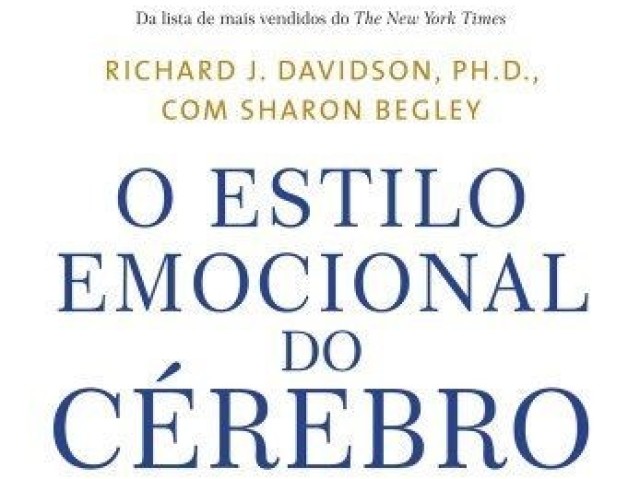 Livros psicológicos