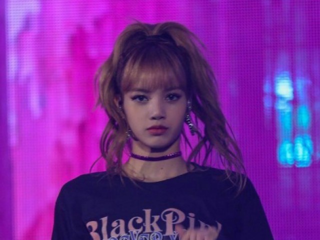 Lalisa