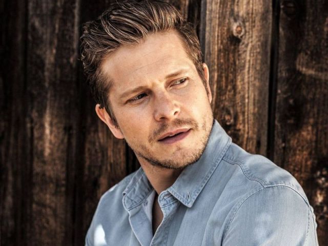 Matt Czuchry (43)