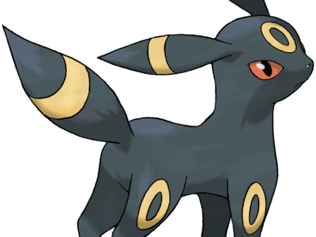 Umbreon