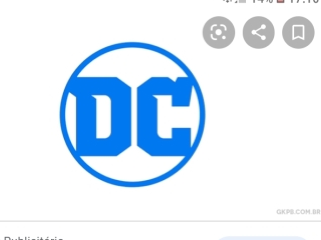 DC