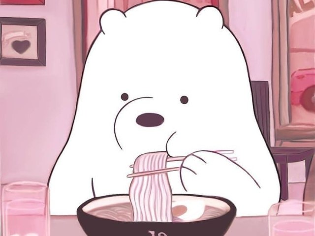 Cute :3