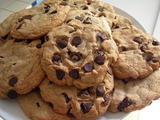 cookies