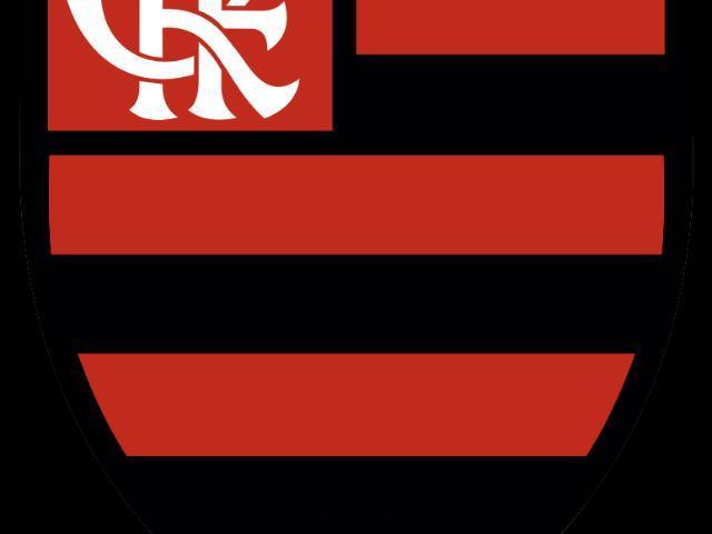 Flamengo