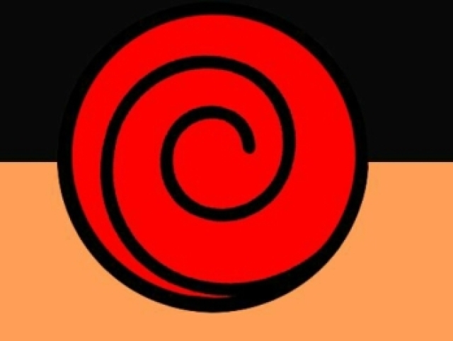 Uzumaki