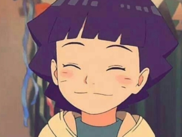 Himawari