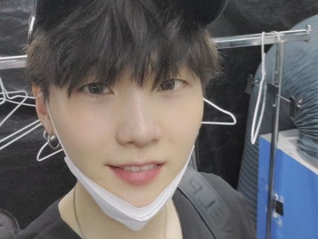 Suga