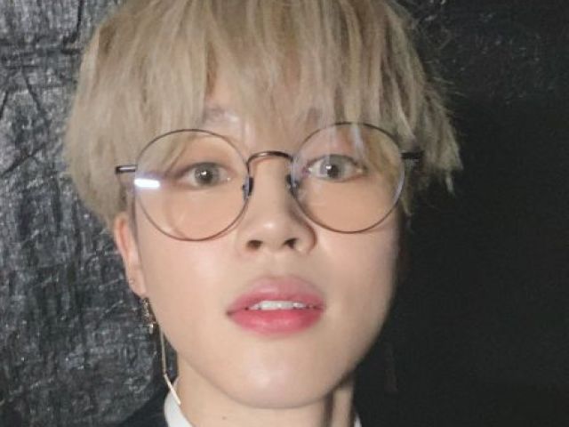 Jimin