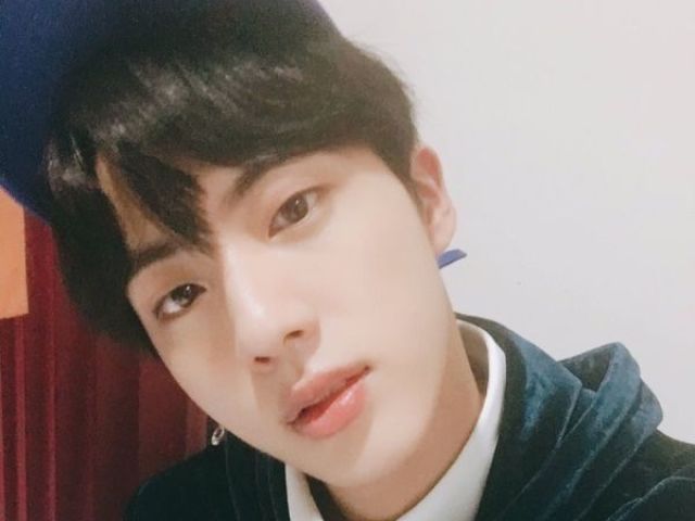 Jin