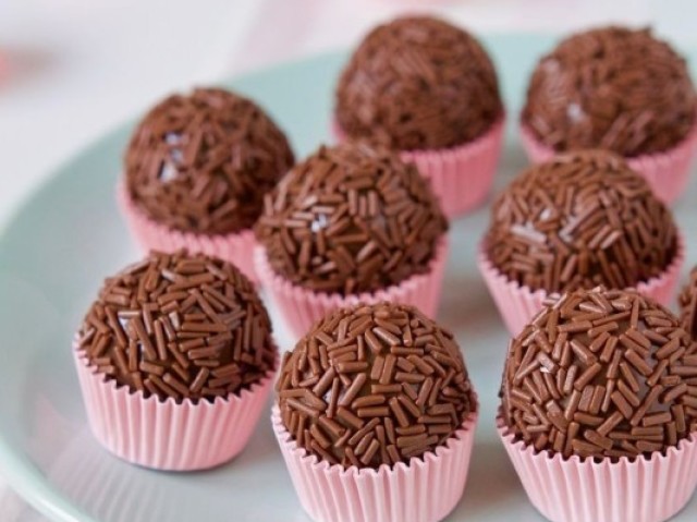 Brigadeiro