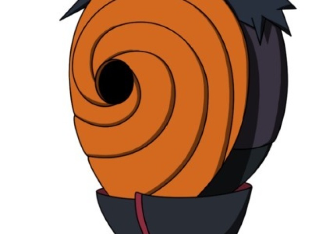 TOBI