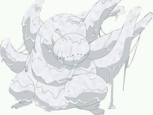 Saiken