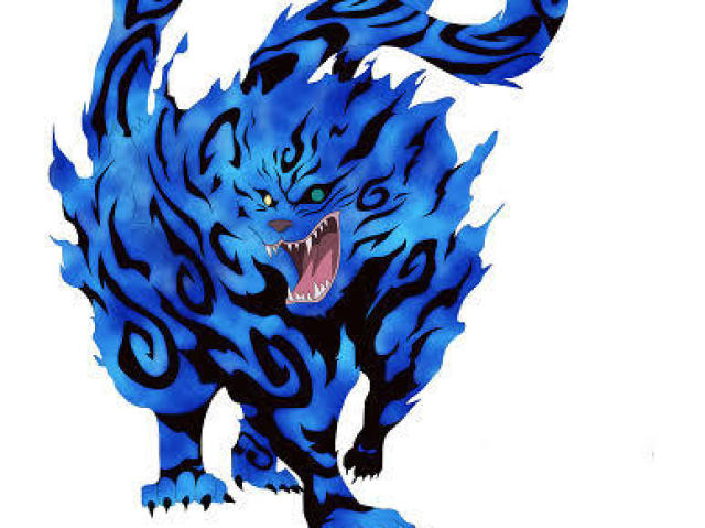 Matatabi