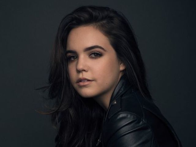 Bailee Madison (20)๐