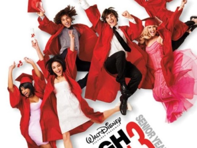 High School Musical