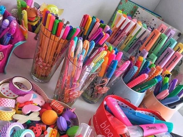 Parabéns!