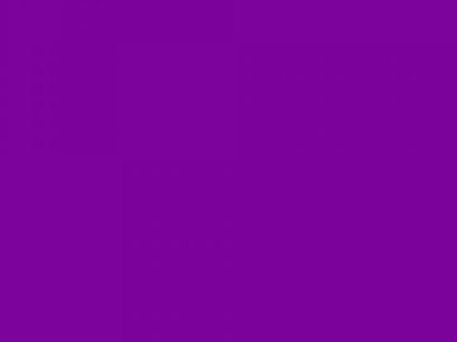 Roxo