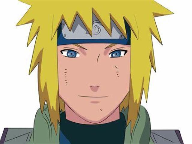 Minato