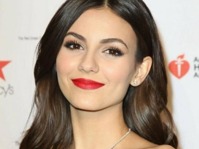 Victoria Justice (27)