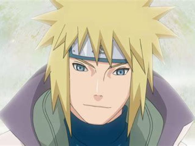 Minato