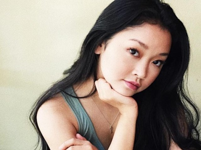 Lana Condor (23)