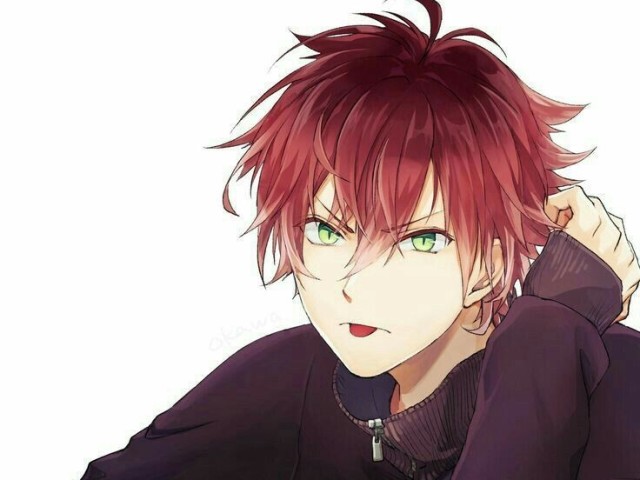 Ayato