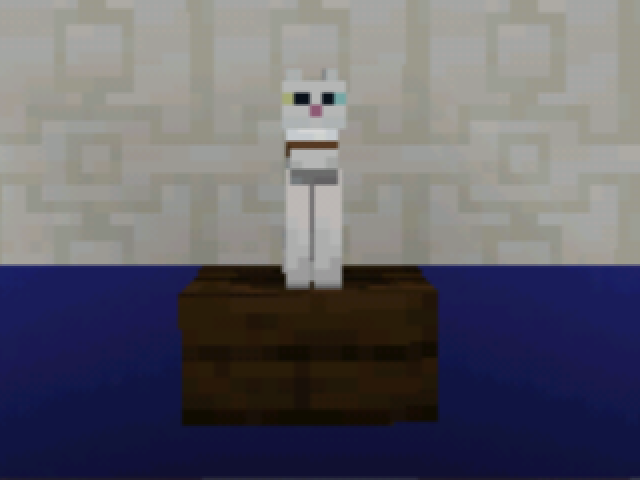 Cocô