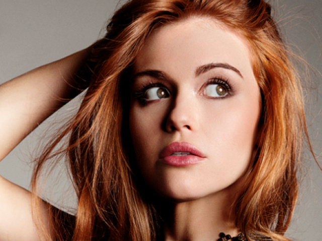 Holland Roden (33)