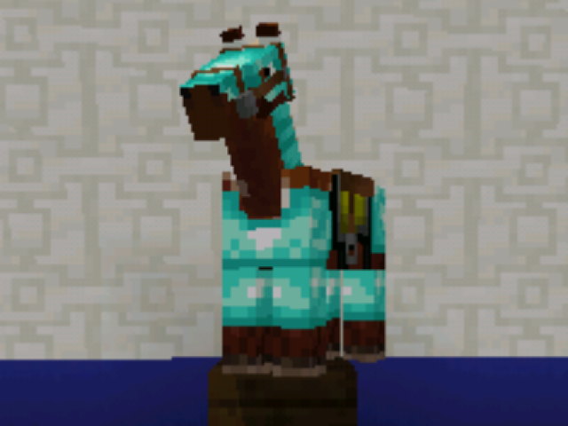 Jussara