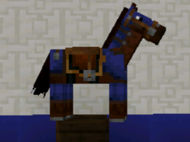 Jussara 2