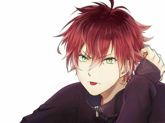 Ayato