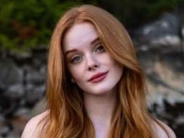 Abigail (Abbey) Cowen (22) ๐