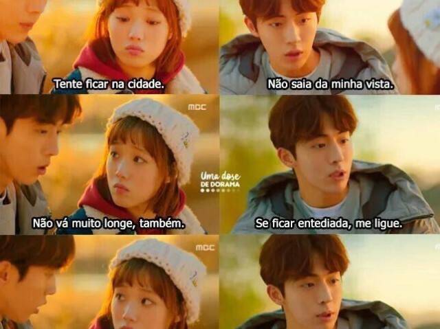 Fada do levantamento de peso Kim bok joo