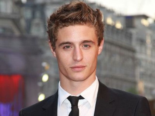 Max Irons (34)