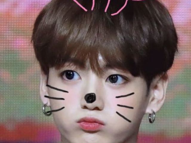 Jungkook