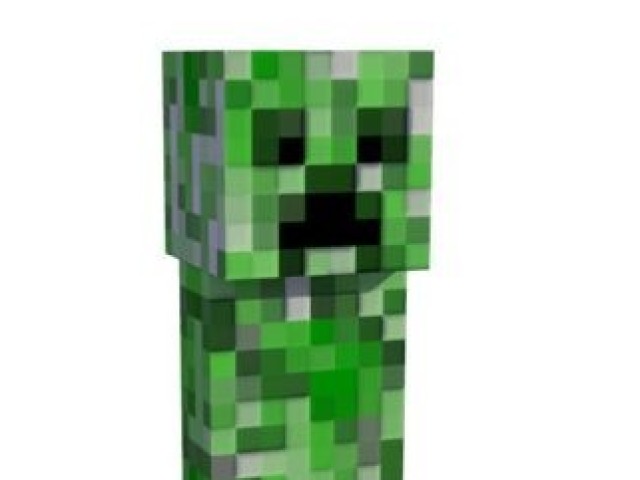 Creeper