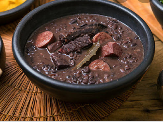 Feijoada