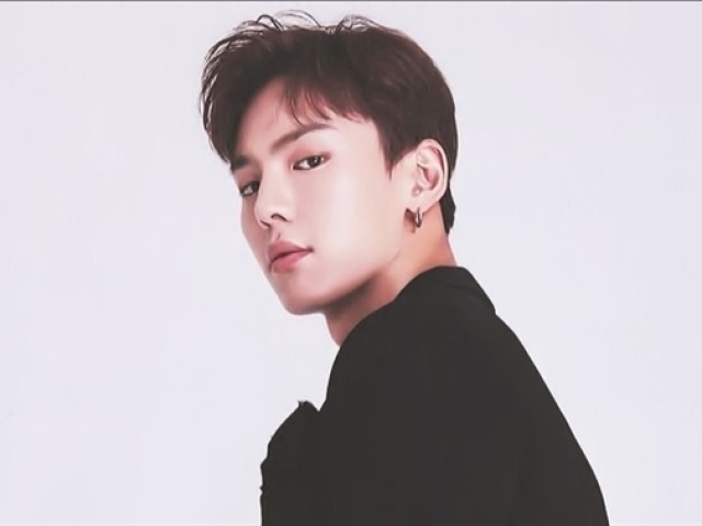 Shownu