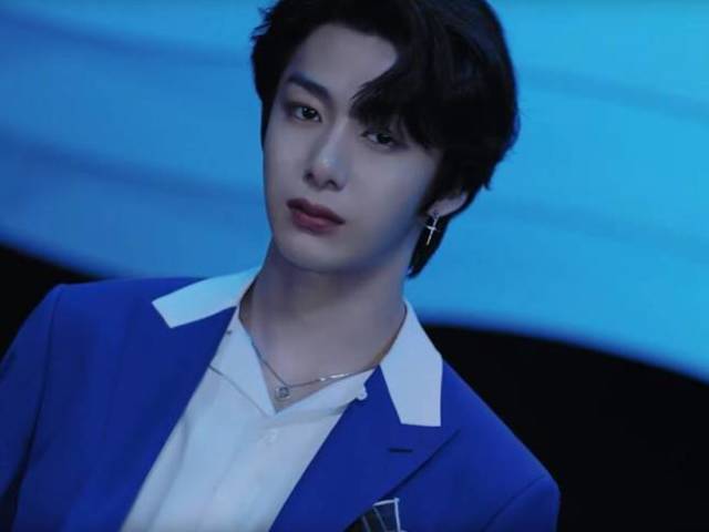 Hyungwon