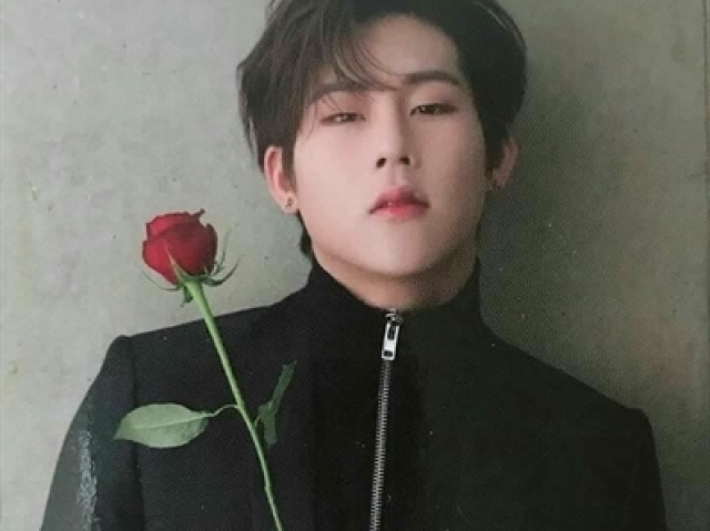 Jooheon