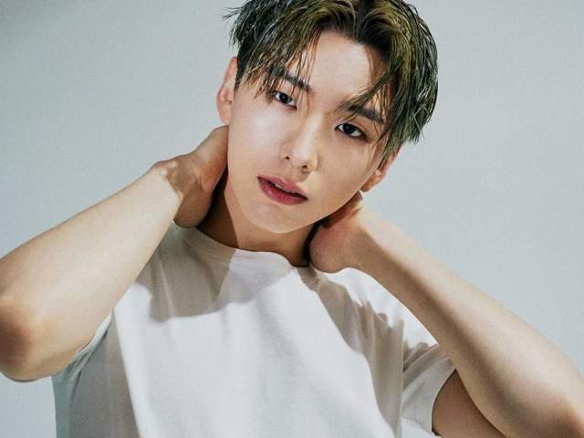 Kihyun