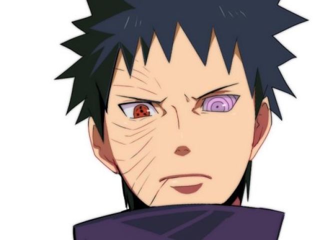 OBITO