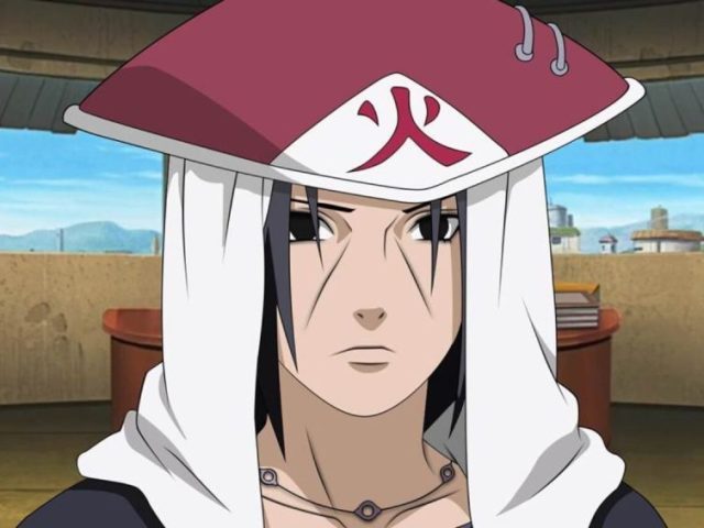 ITACHI