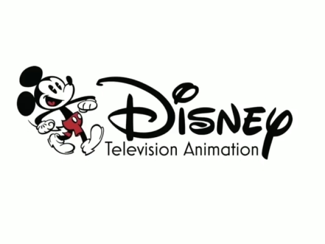 Foi produzida pela Disney Television Animation, exibida no Disney Channel e Disney XD.