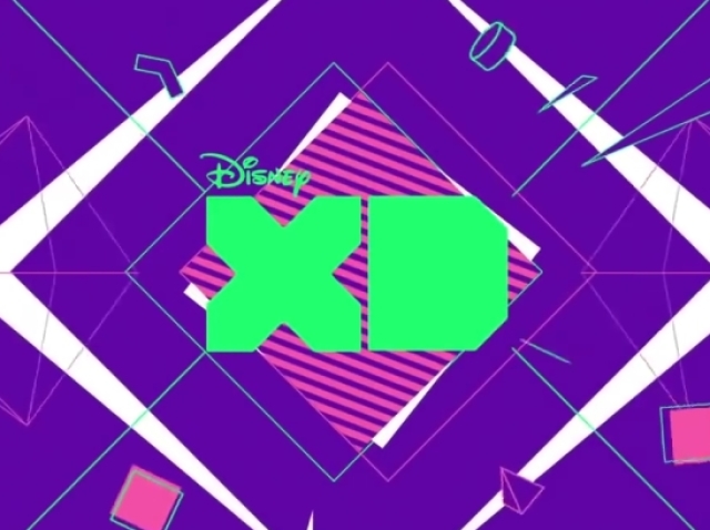 Foi produzida pela Disney Television Animation, exibida apenas no Disney XD.