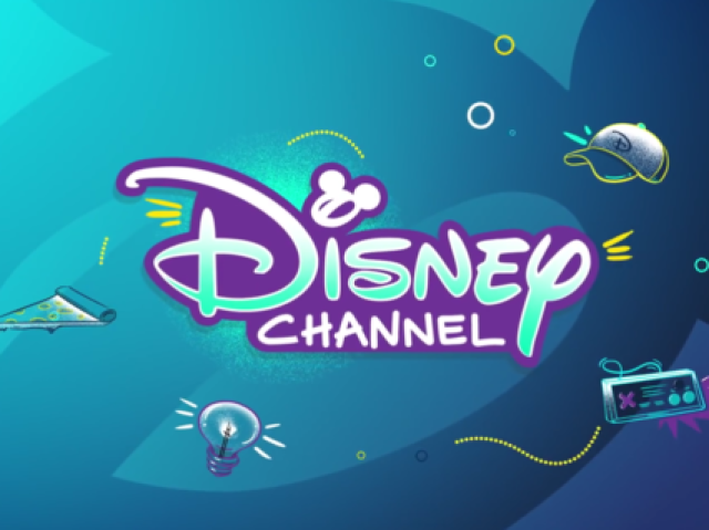 Foi produzida pela Disney Television Animation, exibida apenas no Disney Channel.