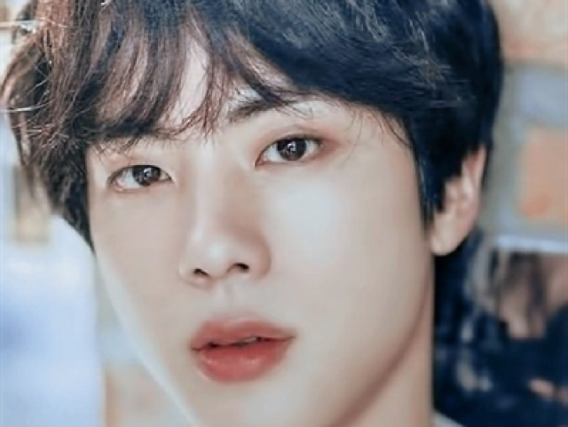 jin